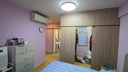 Blk 815A Keat Hong Quad (Choa Chu Kang), HDB 4 Rooms #627797761